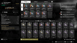 The First Descendant Screenshot 2024.10.09 - 16.58.52.12.png