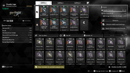 The First Descendant Screenshot 2024.10.09 - 16.58.55.30.png