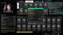 The First Descendant Screenshot 2024.10.09 - 16.59.06.09.png