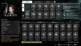 The First Descendant Screenshot 2024.10.09 - 16.59.10.88.png