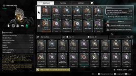 The First Descendant Screenshot 2024.10.09 - 16.59.21.58.png
