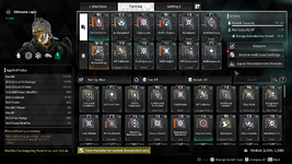 The First Descendant Screenshot 2024.10.09 - 16.59.24.77.png