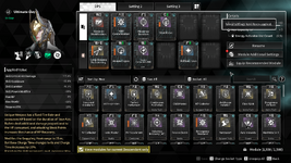 The First Descendant Screenshot 2024.10.09 - 16.59.34.53.png