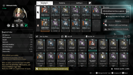 The First Descendant Screenshot 2024.10.09 - 16.59.43.60.png