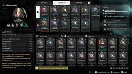 The First Descendant Screenshot 2024.10.09 - 16.59.46.02.png
