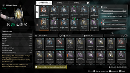 The First Descendant Screenshot 2024.10.09 - 16.59.55.63.png