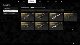 The First Descendant Screenshot 2024.10.09 - 17.00.19.30.png