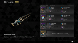 The First Descendant Screenshot 2024.10.09 - 17.00.30.94.png