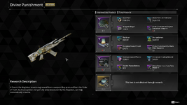The First Descendant Screenshot 2024.10.09 - 17.00.34.32.png