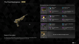 The First Descendant Screenshot 2024.10.09 - 17.00.36.48.png