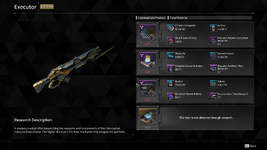 The First Descendant Screenshot 2024.10.09 - 17.00.40.28.png