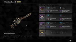 The First Descendant Screenshot 2024.10.09 - 17.00.49.31.png