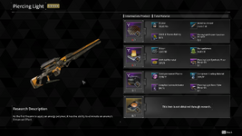 The First Descendant Screenshot 2024.10.09 - 17.00.52.27.png