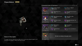 The First Descendant Screenshot 2024.10.09 - 17.00.59.62.png