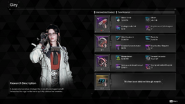 The First Descendant Screenshot 2024.10.09 - 17.01.08.35.png