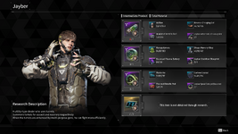 The First Descendant Screenshot 2024.10.09 - 17.01.15.35.png