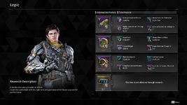 The First Descendant Screenshot 2024.10.09 - 17.01.19.26.png