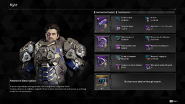 The First Descendant Screenshot 2024.10.09 - 17.01.23.38.png