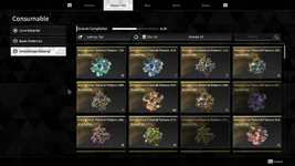 The First Descendant Screenshot 2024.10.09 - 17.01.39.84.png