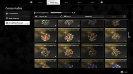 The First Descendant Screenshot 2024.10.09 - 17.01.54.91.png