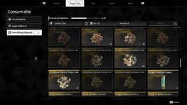 The First Descendant Screenshot 2024.10.09 - 17.02.04.77.png