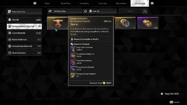 The First Descendant Screenshot 2024.10.09 - 17.02.14.20.png