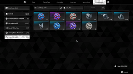The First Descendant Screenshot 2024.10.09 - 17.02.21.43.png