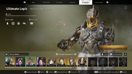 The First Descendant Screenshot 2024.10.09 - 17.03.24.00.png