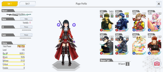 SAOIF_20241007203944.png