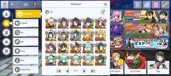 Screenshot_20241007-204046.jpg