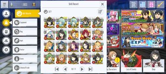 Screenshot_20241007-204050.jpg