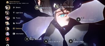 Screenshot_20241003_043138_HonkaiStarRail.jpg