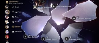 Screenshot_20241003_043143_HonkaiStarRail.jpg