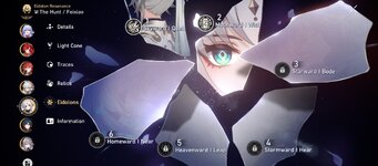 Screenshot_20241003_043153_HonkaiStarRail.jpg