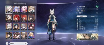 Screenshot_20241003_043258_HonkaiStarRail.jpg