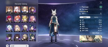 Screenshot_20241003_043315_HonkaiStarRail.jpg