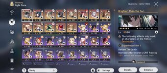 Screenshot_20241003_043329_HonkaiStarRail.jpg