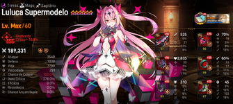 Captura de tela 2024-10-02 204456.png