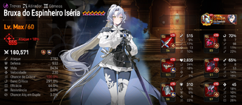 Captura de tela 2024-10-02 204521.png