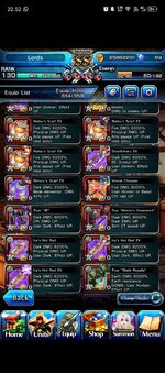 Screenshot_20241009-225235.jpg