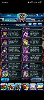 Screenshot_20241009-225337.jpg