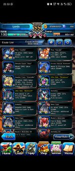 Screenshot_20241009-225354.jpg