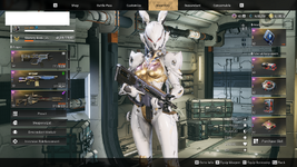 The First Descendant Screenshot 2024.10.09 - 18.51.42.51.png