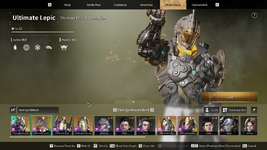 The First Descendant Screenshot 2024.10.09 - 18.51.59.65.png