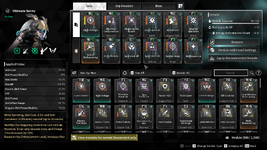The First Descendant Screenshot 2024.10.09 - 18.57.09.55.png
