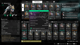 The First Descendant Screenshot 2024.10.09 - 18.57.12.95.png