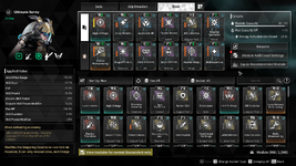 The First Descendant Screenshot 2024.10.09 - 18.57.16.17.png