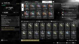 The First Descendant Screenshot 2024.10.09 - 18.57.32.77.png