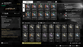 The First Descendant Screenshot 2024.10.09 - 18.57.41.65.png