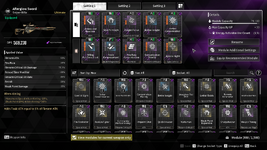 The First Descendant Screenshot 2024.10.09 - 18.57.48.32.png